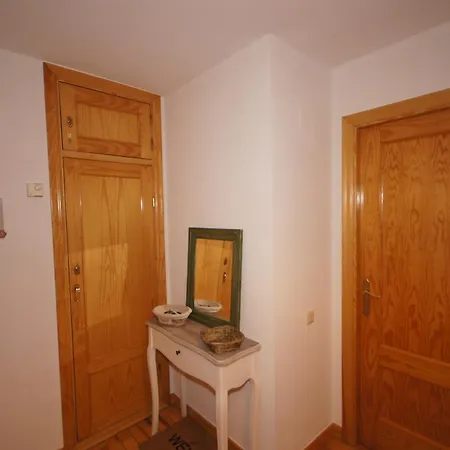Appartamento Lh Apartamento Sayo V