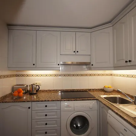 Lh Apartamento Sayo V Benasque